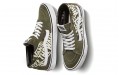 Vans SK8