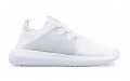 adidas originals Tubular Viral 2.0