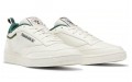 Reebok Club C