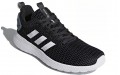 adidas neo Cf Lite Racer Cc