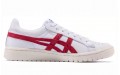 Asics Gel-Ptg Tiger