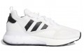 adidas originals ZX 2K Boost