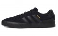 adidas originals Busenitz Vulc II