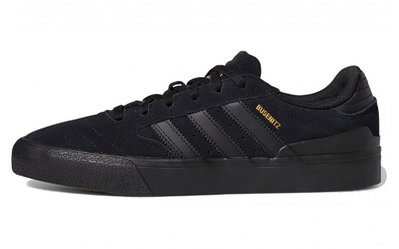 adidas originals Busenitz Vulc II