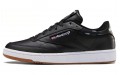 Reebok Club C 85