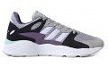 adidas neo Crazychaos