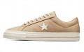 Converse One Star Pro