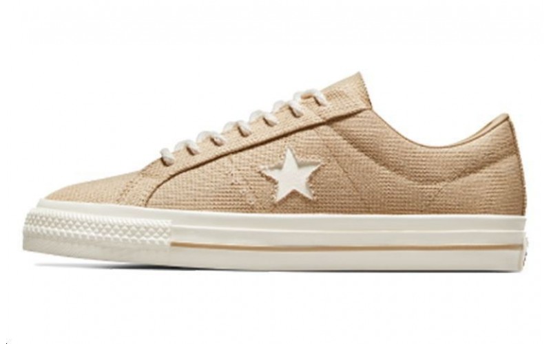 Converse One Star Pro