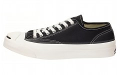 Converse Jack Purcell Addict