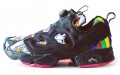 PHANTACI x Deal x Reebok Instapump Fury