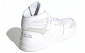 adidas neo Entrap Mid