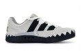 adidas originals Adimatic 811