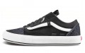 Vans Old Skool CAP LX