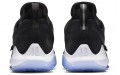 Nike PG 1 Black Tie EP 1