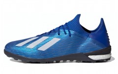 adidas X 19.1 TF