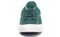 Converse One Star OX PU