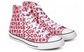 Converse Chuck Taylor All Star LOGO