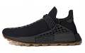 Pharrell Williams x adidas originals Pharrell Hu NMD Hu TR "Infinite Species"