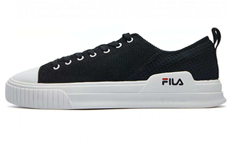 FILA Court