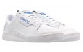 adidas originals Continental 80 World Famous For Quality