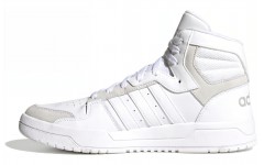 adidas neo Entrap Mid