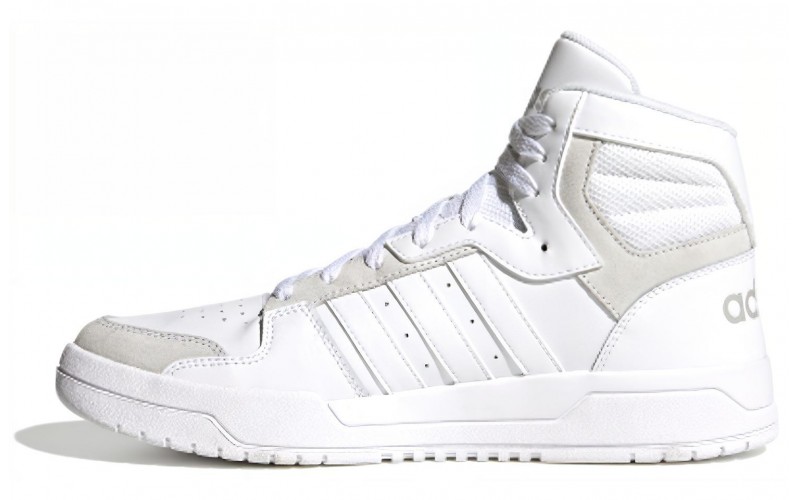 adidas neo Entrap Mid