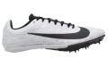 Nike Zoom Rival S 9