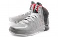 adidas D Rose 4