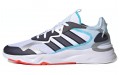 adidas neo Futureflow