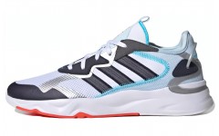 adidas neo Futureflow