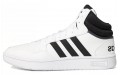 adidas neo Hoops 3.0 Mid Classic Vintage