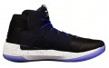 Under Armour Curry 3zer0