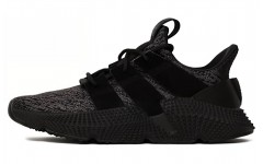 adidas originals PROPHERE