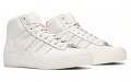 424 x adidas originals Pro Model