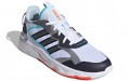 adidas neo Futureflow