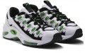 PUMA CELL Enedra