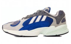 adidas originals Yung-1