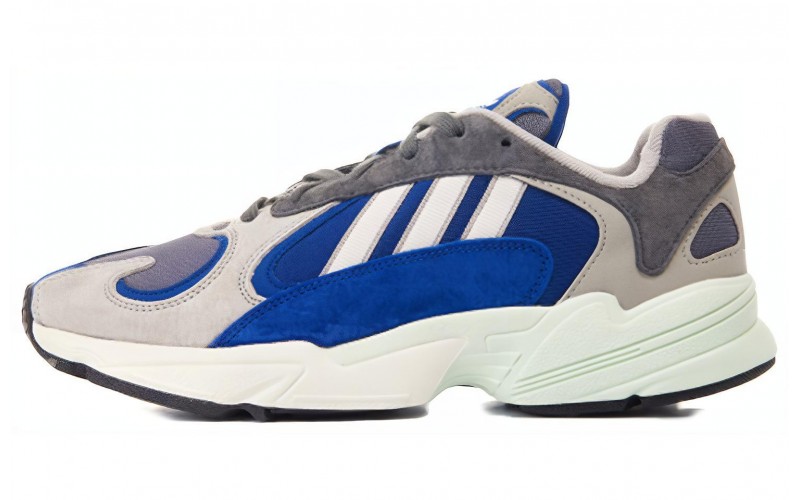 adidas originals Yung-1