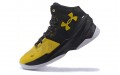 Under Armour Long Shot 2