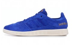 Footpatrol 2-Juice x adidas Handball Top