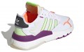 adidas originals Nite Jogger