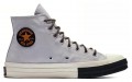 Converse 1970s Chuck Taylor All Star High