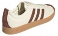 adidas neo Vl Court T