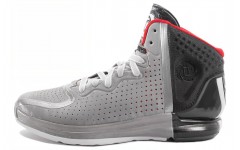 adidas D Rose 4