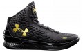 Under Armour Curry 1 1