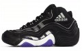 adidas Crazy 2 KB II