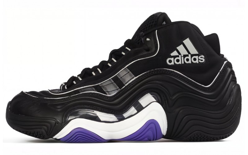 adidas Crazy 2 KB II