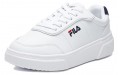 FILA Heritage-FHT