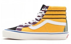 Vans SK8