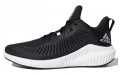 adidas Alphabounce 3